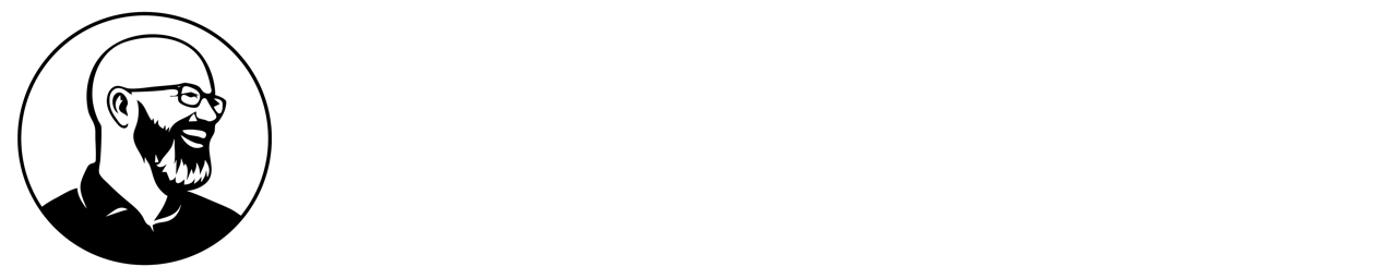 Chuck Whitley banner logo